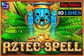 Video slot previewi