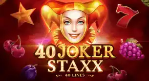Onlayn slot oyunu